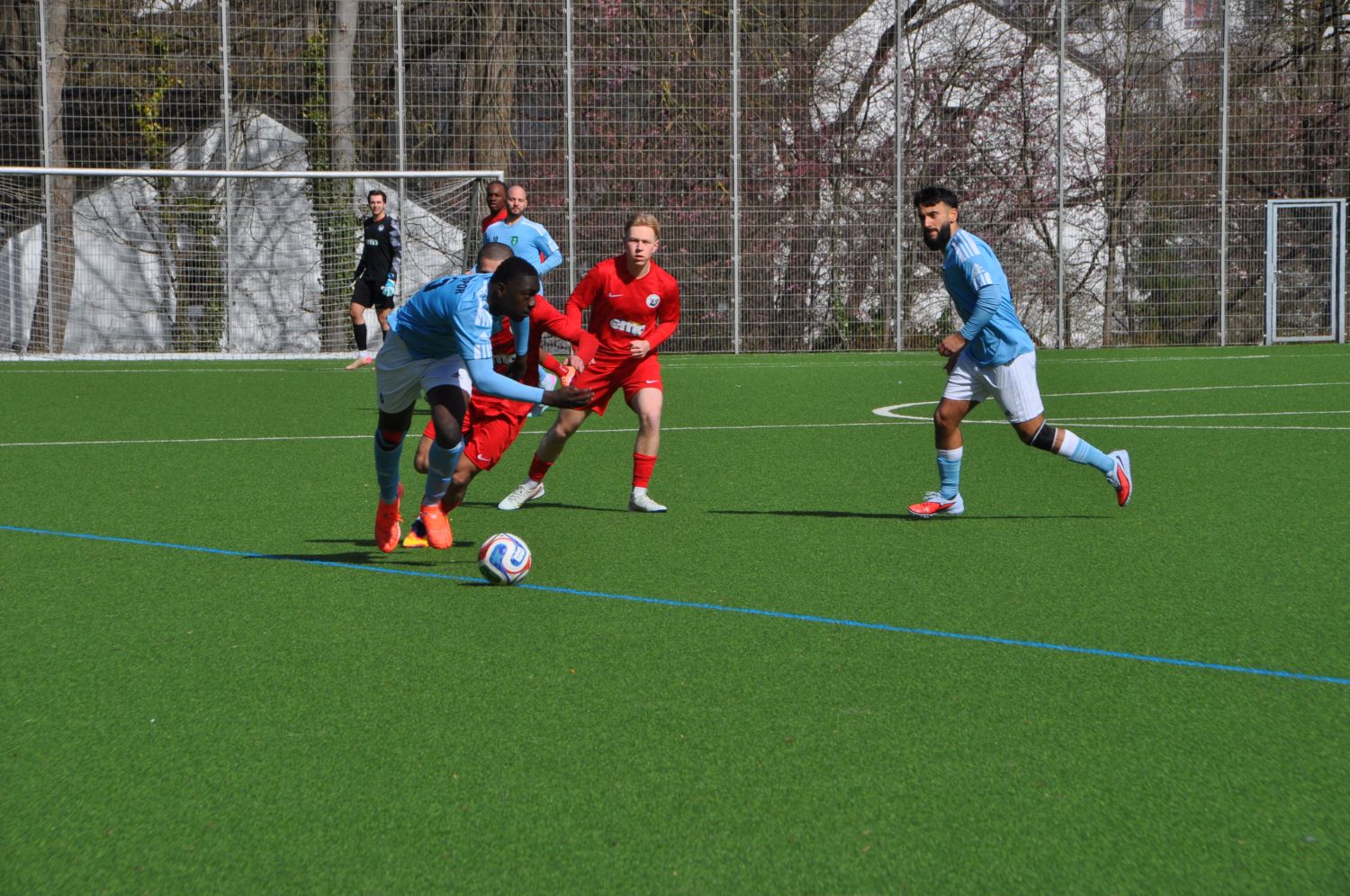 futbolexpress_2022_17364