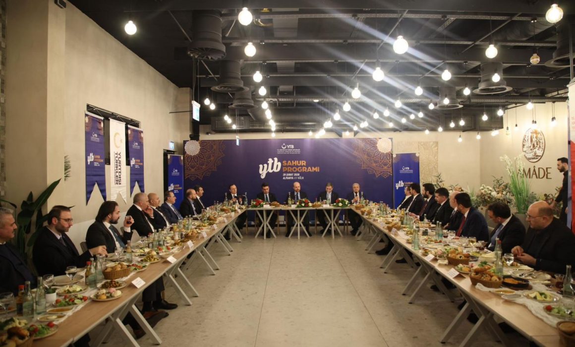 futbolexpress_2022_17364