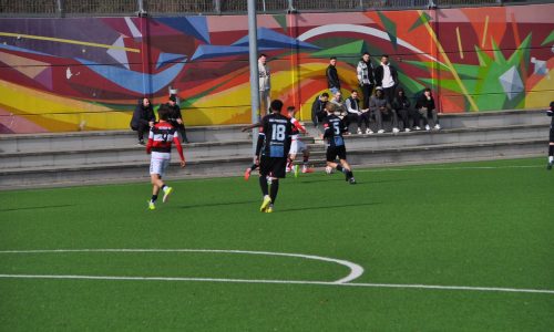 futbolexpress_2022_17365