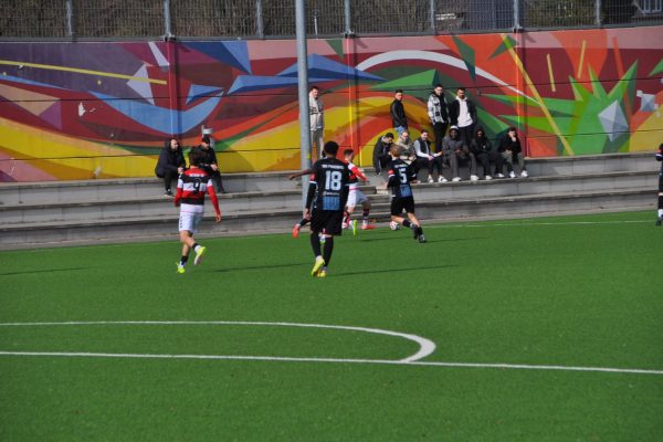 futbolexpress_2022_17365