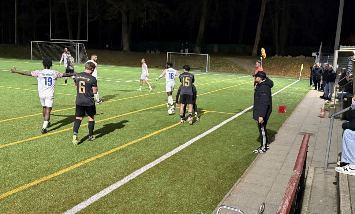 futbolexpress_2022_17365