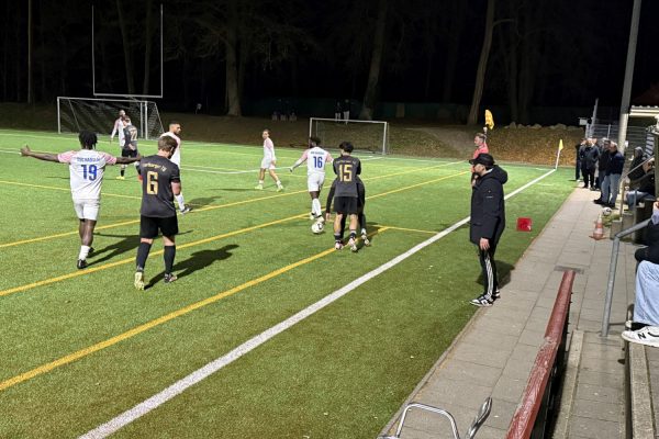 futbolexpress_2022_17365