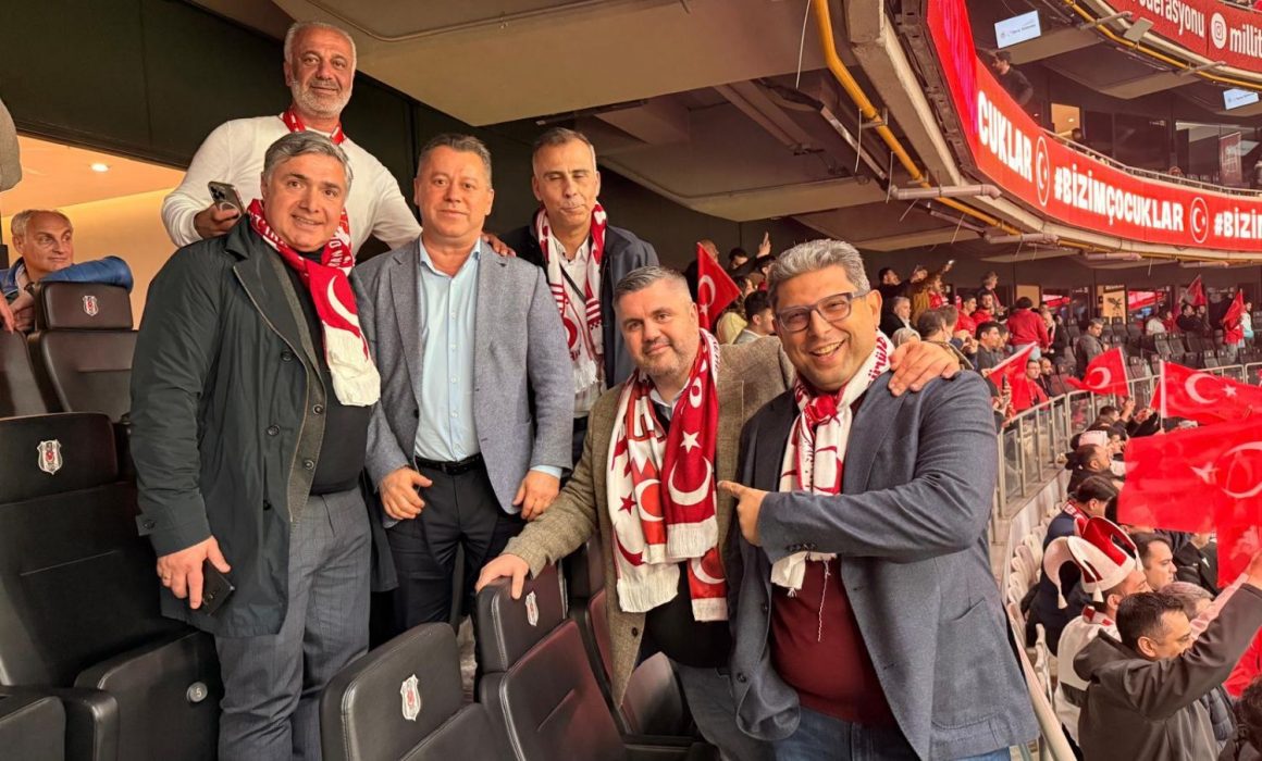 futbolexpress_2022_17365