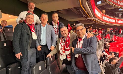 futbolexpress_2022_17365