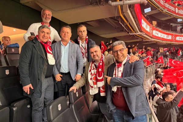 futbolexpress_2022_17365