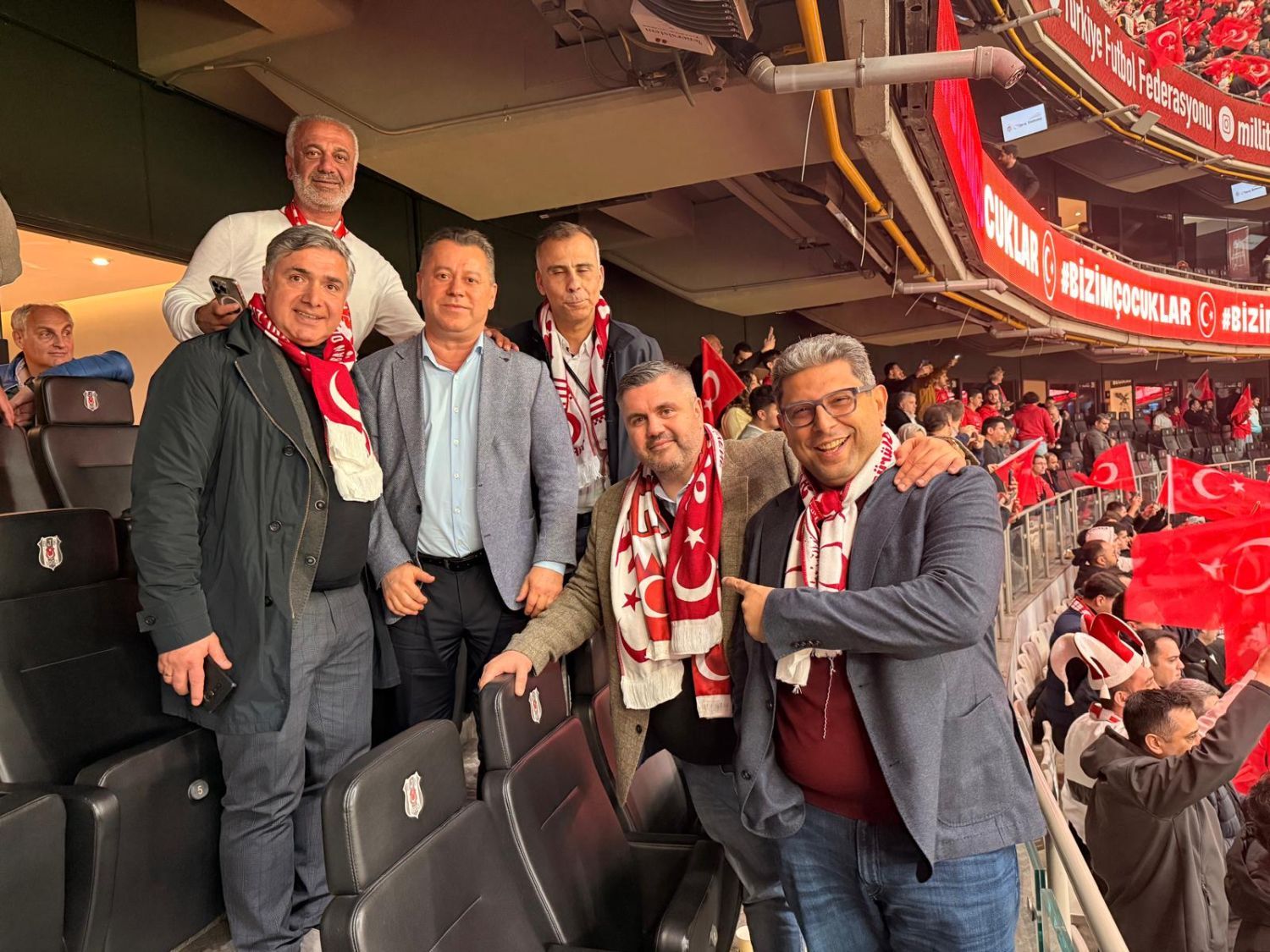 futbolexpress_2022_17365