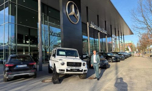 futbolexpress_2022_17365