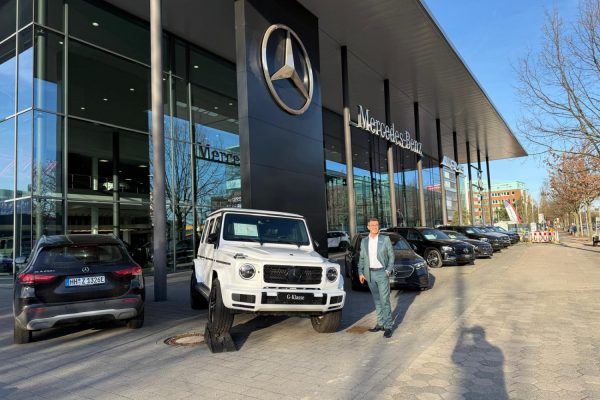 futbolexpress_2022_17365