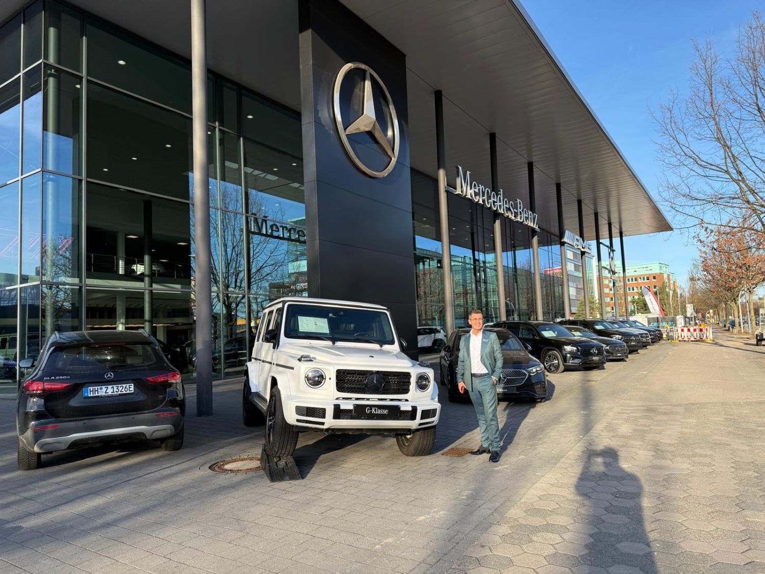 futbolexpress_2022_17365