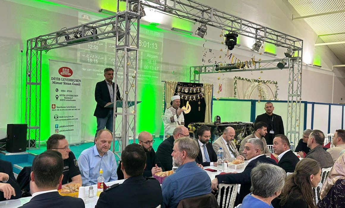 futbolexpress_2022_17366