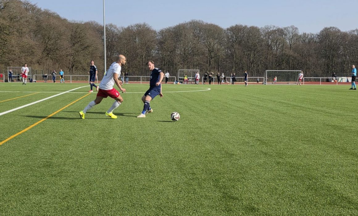 futbolexpress_2022_17366