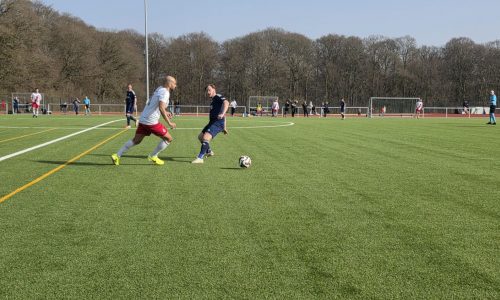 futbolexpress_2022_17366