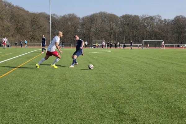 futbolexpress_2022_17366