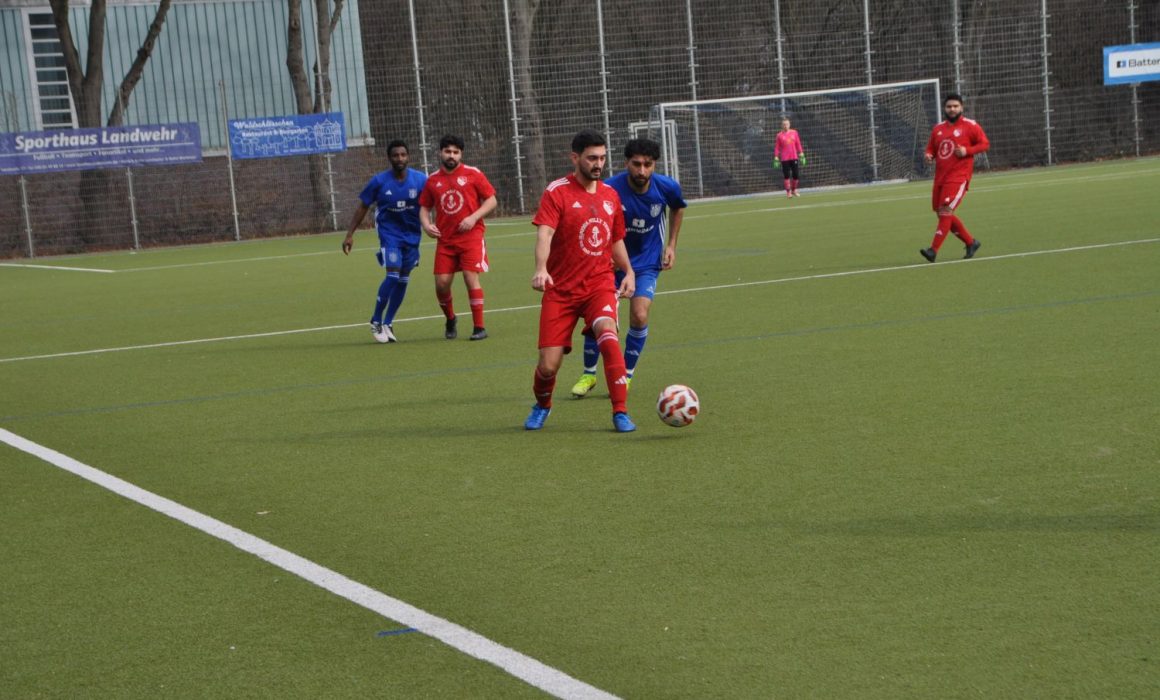 futbolexpress_2022_17366