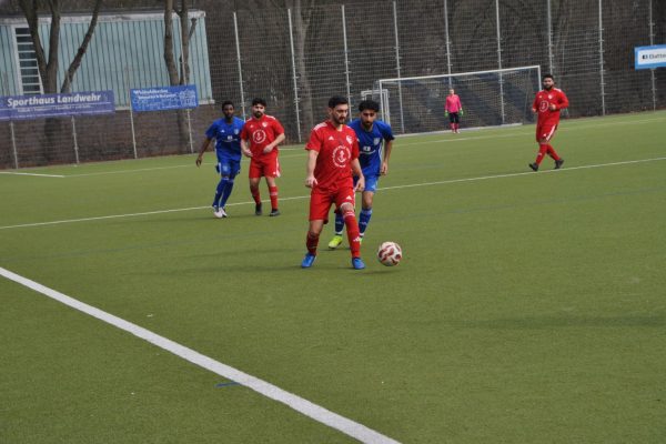 futbolexpress_2022_17366