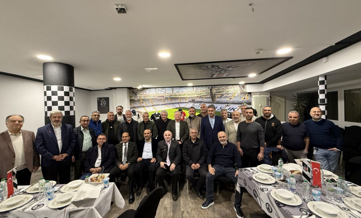 futbolexpress_2022_17366