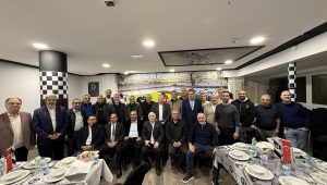 futbolexpress_2022_17366