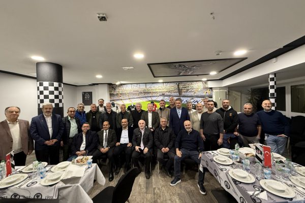 futbolexpress_2022_17366