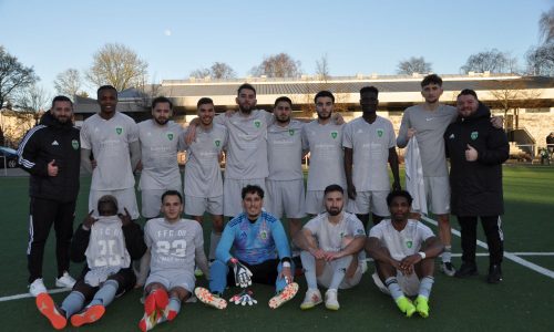 futbolexpress_2022_17366