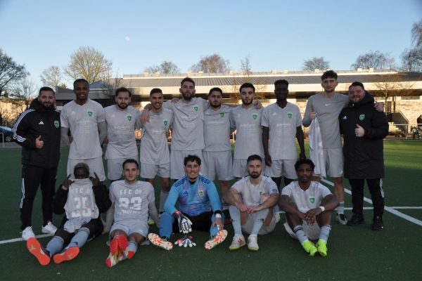 futbolexpress_2022_17366