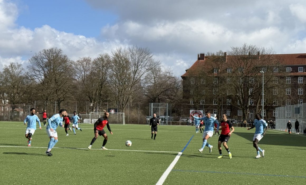 futbolexpress_2022_17366