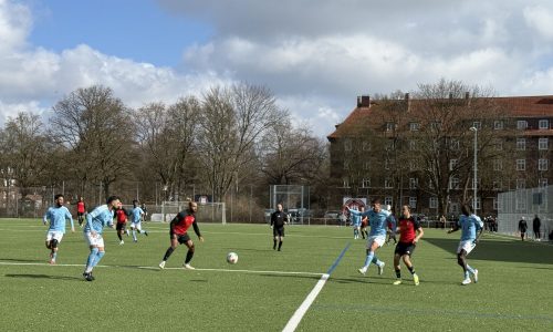 futbolexpress_2022_17366