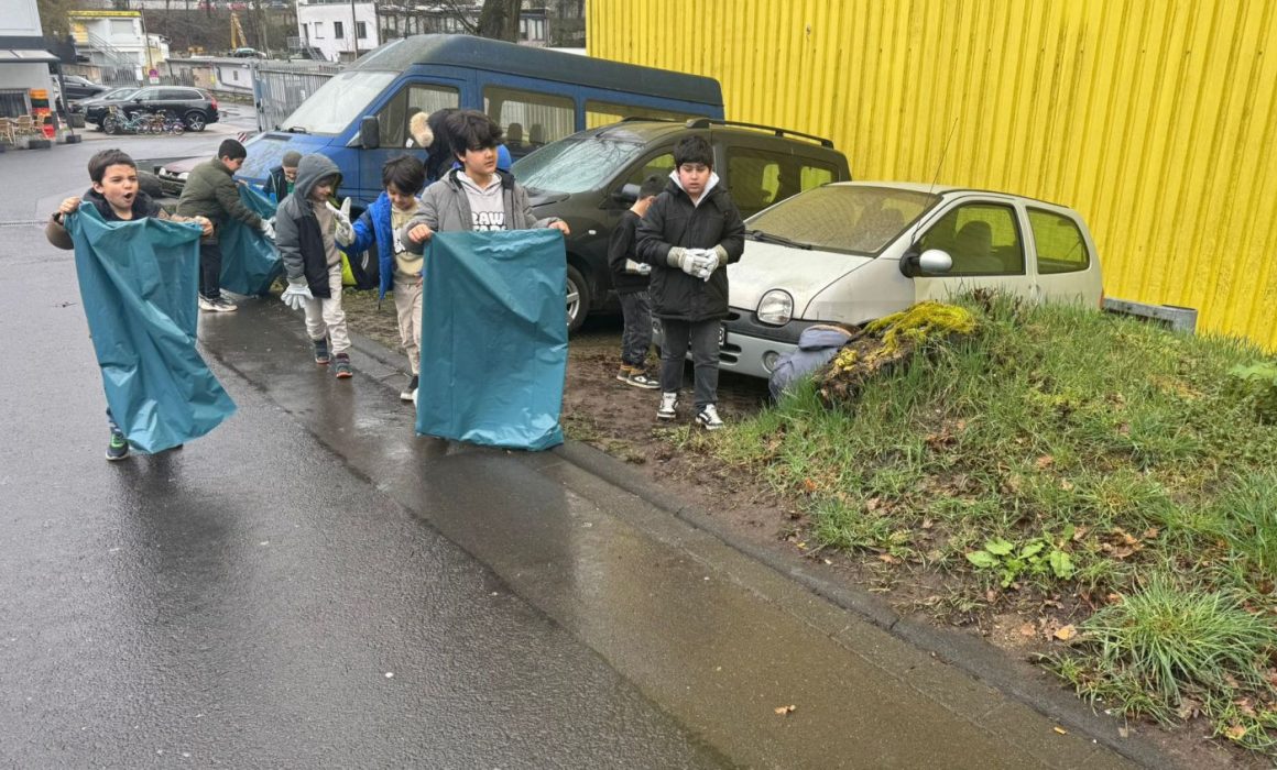 futbolexpress_2022_17366