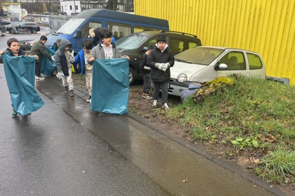 futbolexpress_2022_17366