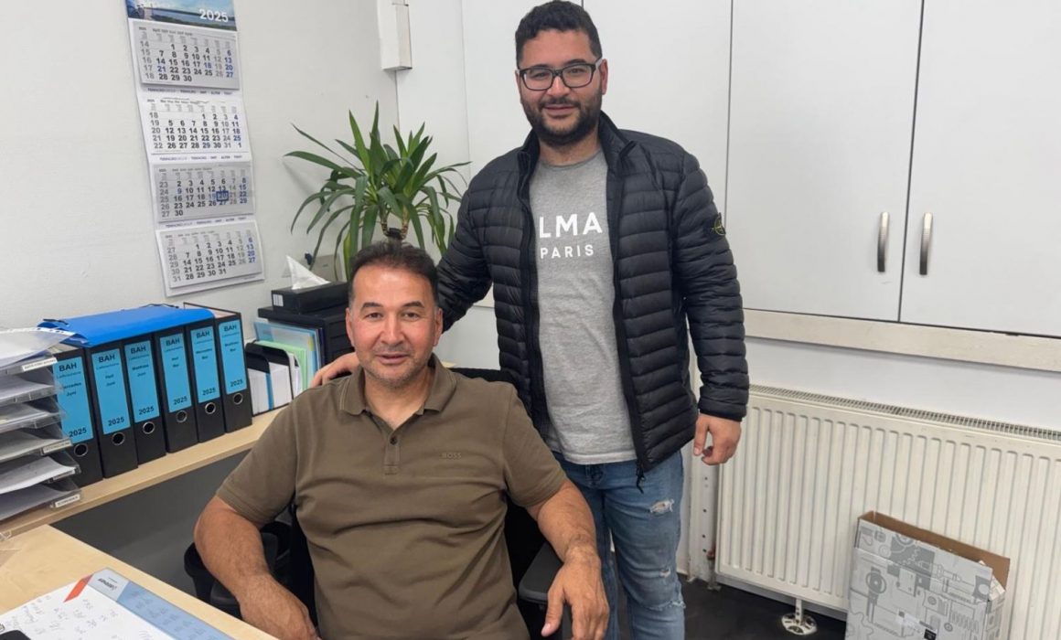 futbolexpress_2022_17366