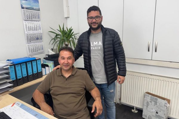 futbolexpress_2022_17366