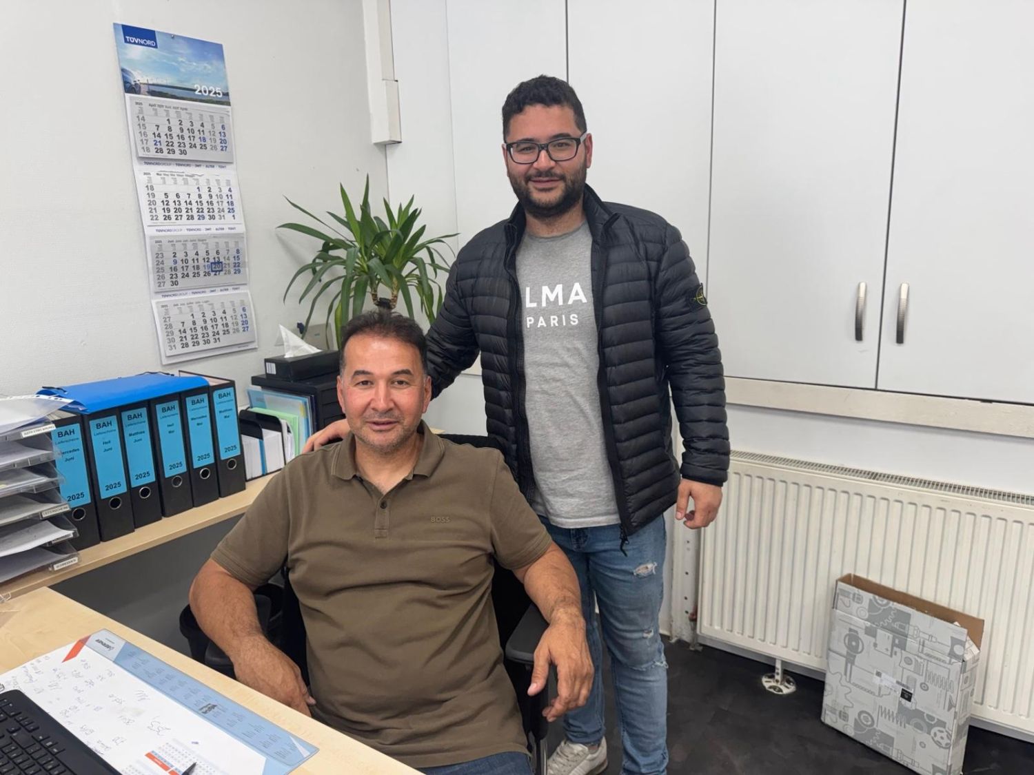 futbolexpress_2022_17366