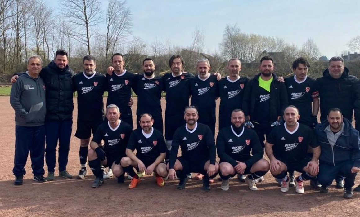 futbolexpress_2022_17366