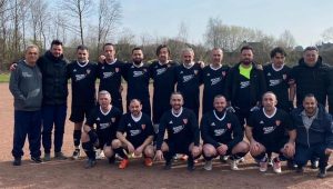 futbolexpress_2022_17366