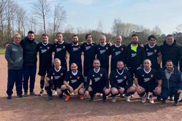 futbolexpress_2022_17366