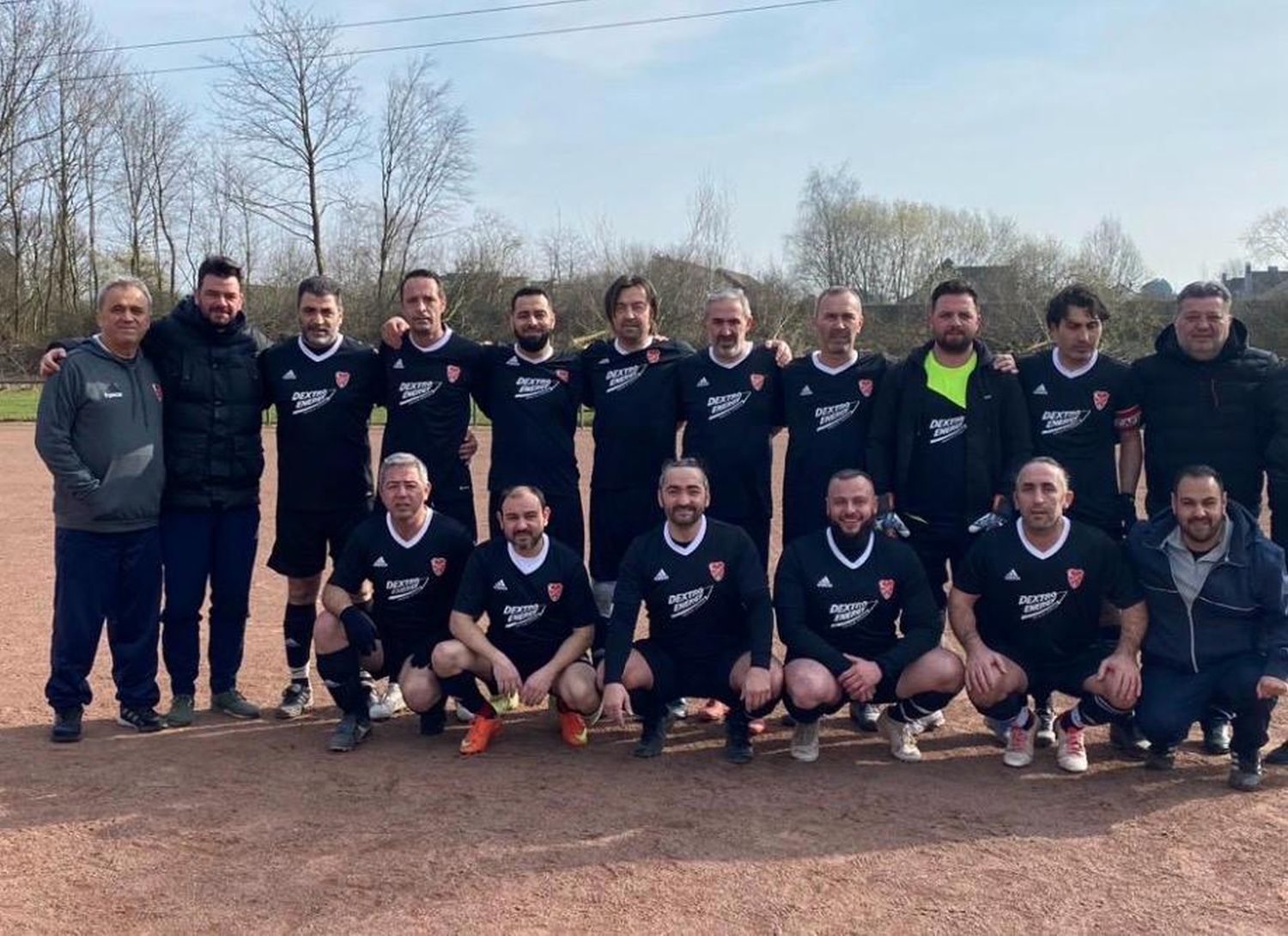 futbolexpress_2022_17366 Cevdet Şov Yaptı, TBS Kazandı