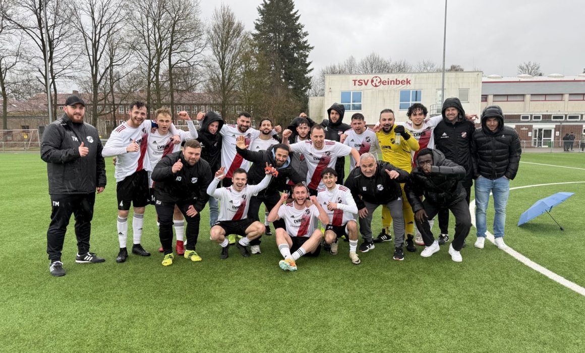 futbolexpress_2022_17366