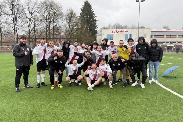 futbolexpress_2022_17366