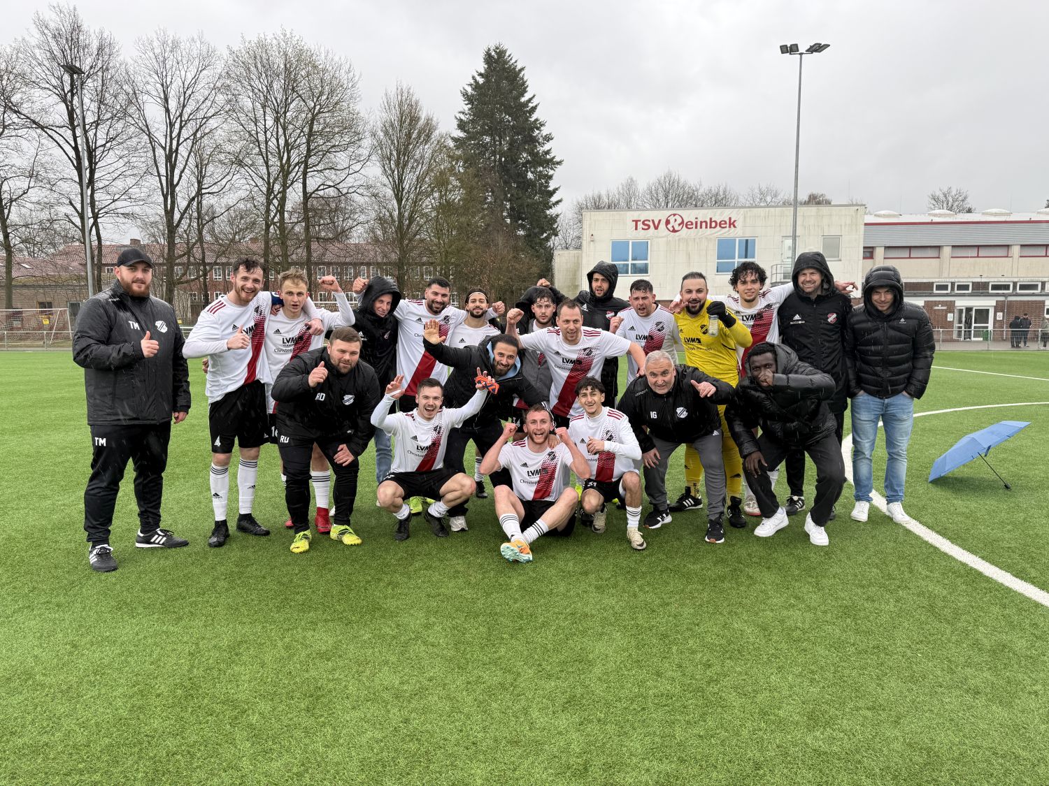 futbolexpress_2022_17366