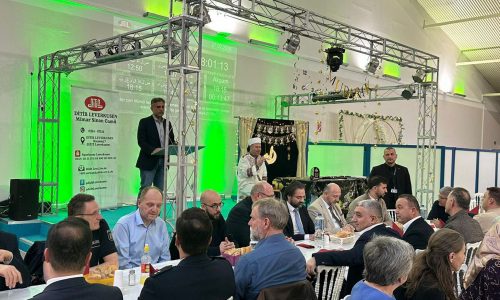 futbolexpress_2022_17366