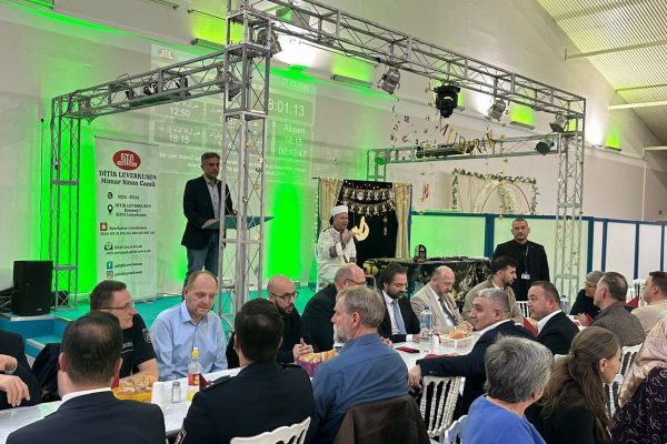 futbolexpress_2022_17366