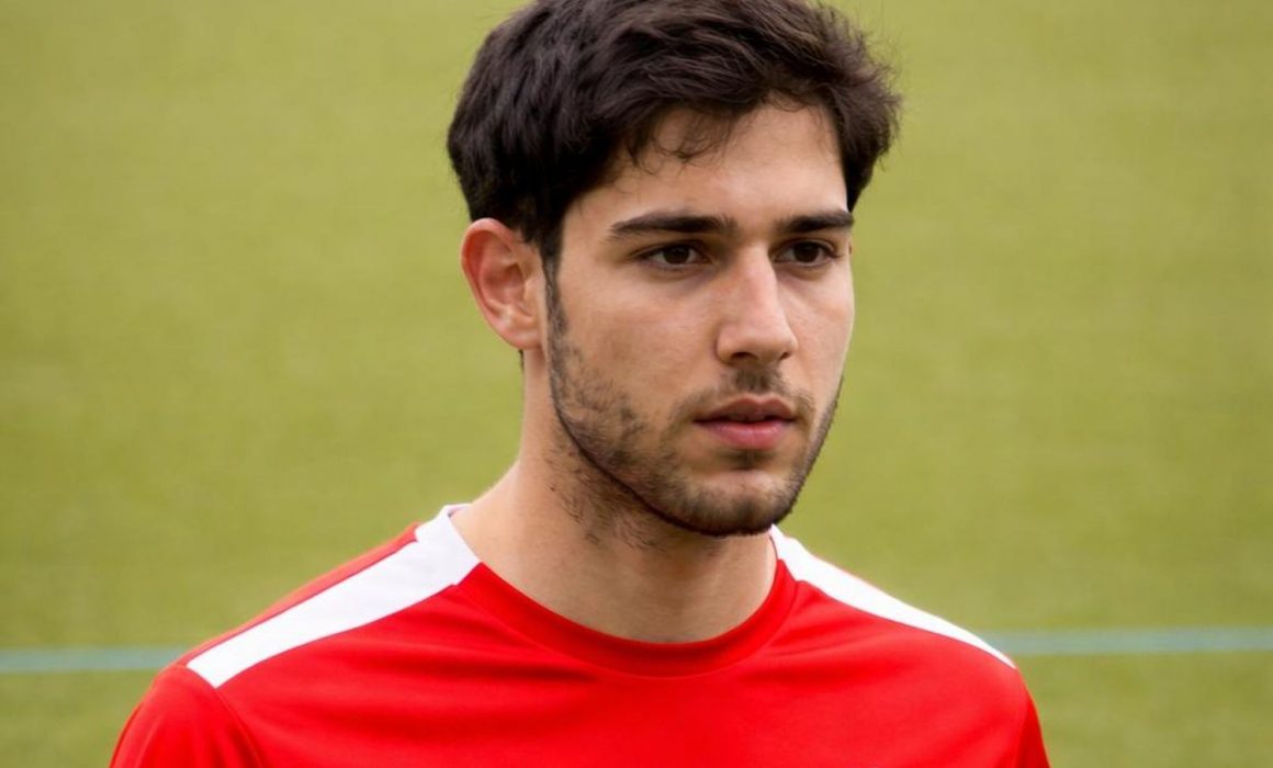 futbolexpress_2022_17366 VVVV