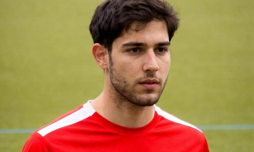 futbolexpress_2022_17366 VVVV