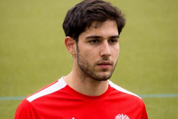 futbolexpress_2022_17366 VVVV