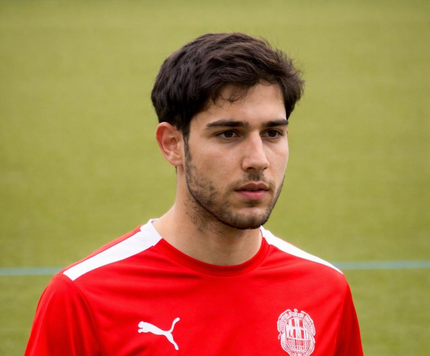 futbolexpress_2022_17366 VVVV Tuna Doğan Geleceğe Hazır