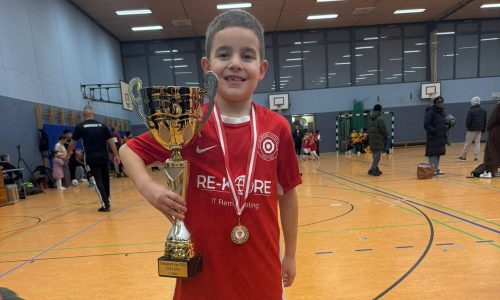 futbolexpress_2022_17366 vvvv