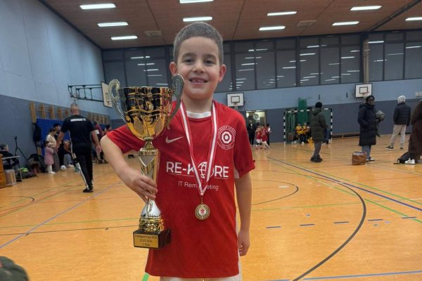 futbolexpress_2022_17366 vvvv