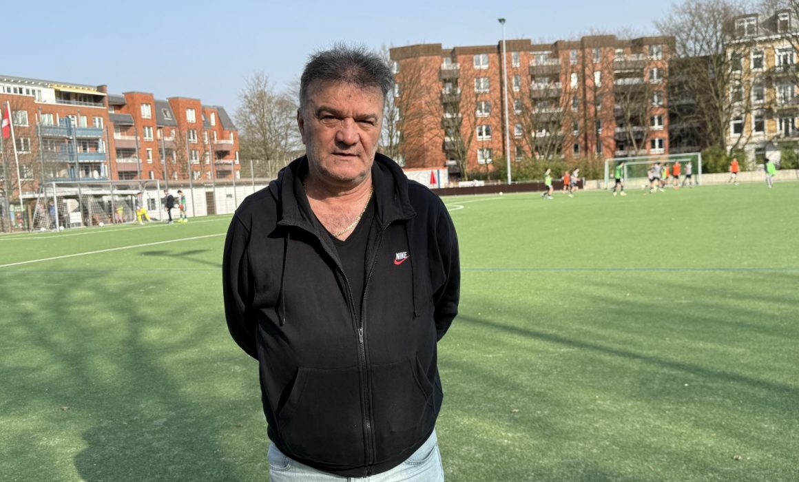 futbolexpress_2022_17367