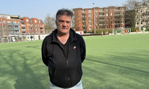 futbolexpress_2022_17367