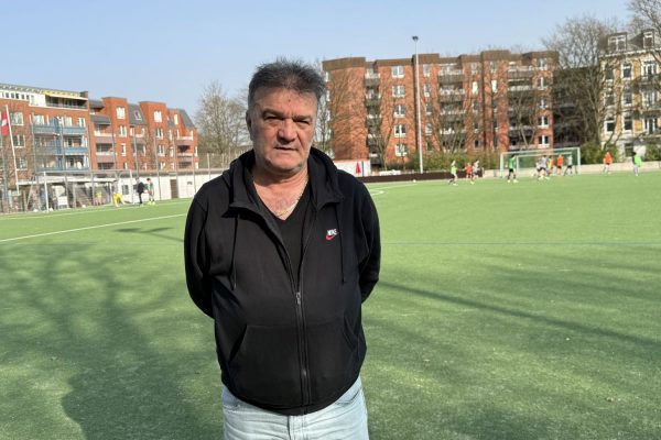 futbolexpress_2022_17367