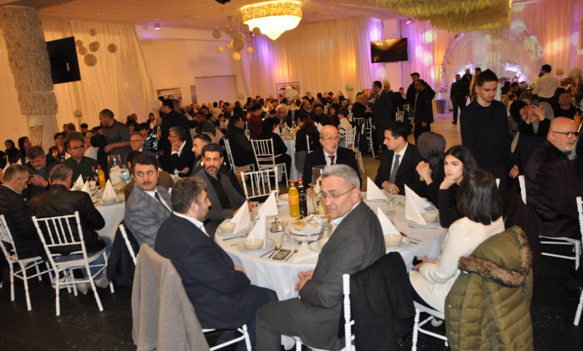 futbolexpress_2022_17367